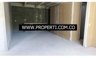 Apartamento en Venta Sector Guayabalia - Guayabal