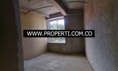 Apartamento en Venta Sector Guayabalia - Guayabal