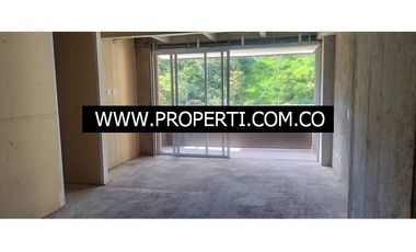 Apartamento en Venta Sector Guayabalia - Guayabal