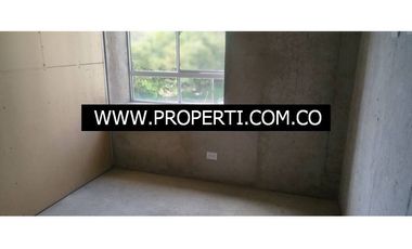 Apartamento en Venta Sector Guayabalia - Guayabal