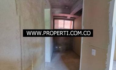 Apartamento en Venta Sector Guayabalia - Guayabal