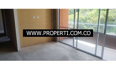 Apartamento en Venta Sector Guayabalia - Guayabal