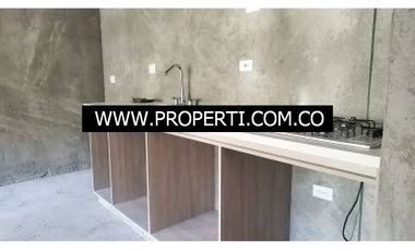 Apartamento en Venta Sector Guayabalia - Guayabal