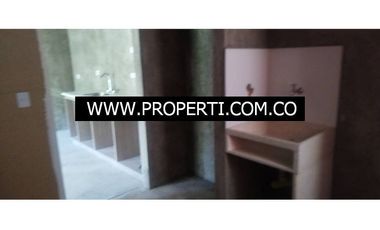 Apartamento en Venta Sector Guayabalia - Guayabal