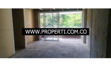 Apartamento en Venta Sector Guayabalia - Guayabal