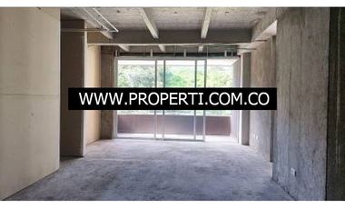Apartamento en Venta Sector Guayabalia - Guayabal