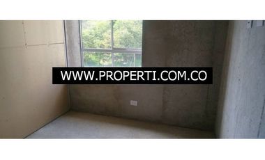 Apartamento en Venta Sector Guayabalia - Guayabal
