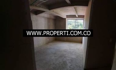 Apartamento en Venta Sector Guayabalia - Guayabal