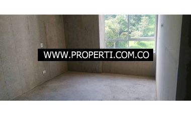 Apartamento en Venta Sector Guayabalia - Guayabal