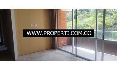 Apartamento en Venta Sector Guayabalia - Guayabal