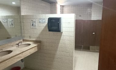 Excelente Edificio en Renta, Cerca del Niños Heroes y Juzgados