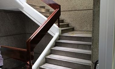 Excelente Edificio en Renta, Cerca del Niños Heroes y Juzgados
