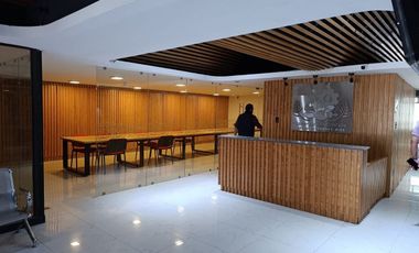 Excelente Edificio en Renta, Cerca del Niños Heroes y Juzgados