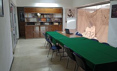 Excelente Edificio en Renta, Cerca del Niños Heroes y Juzgados