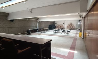 Excelente Edificio en Renta, Cerca del Niños Heroes y Juzgados