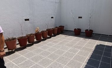 Excelente Edificio en Renta, Cerca del Niños Heroes y Juzgados