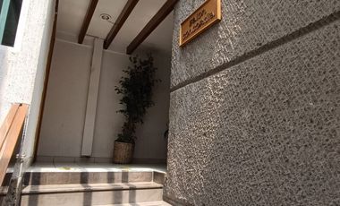 Excelente Edificio en Renta, Cerca del Niños Heroes y Juzgados