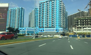 2 bedroom at Bayshore 2 Okada