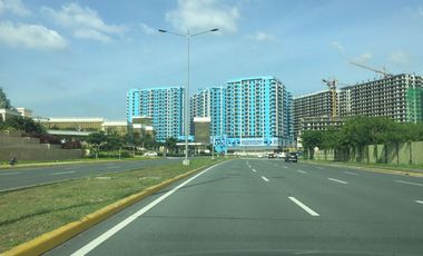 2 bedroom at Bayshore 2 Okada