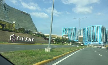 2 bedroom at Bayshore 2 Okada