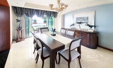 Puerta de Hierro: Hermosa Residencia en Coto Privado Zona Andares