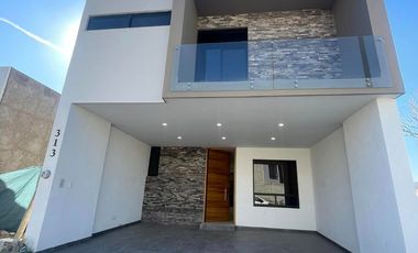 Renta casas guadalajara 3000 pesos - casas en renta en Guadalajara - Mitula  Casas