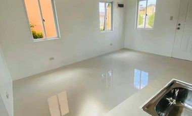 2 Bedrooms For Sale in Sta. Barbara, Pangasinan_Kevin