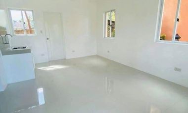 2 Bedrooms For Sale in Sta. Barbara, Pangasinan_Kevin