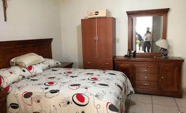 Casa en venta en Venustiano Carranza Remate.