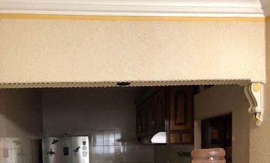 Casa en venta en Venustiano Carranza Remate.