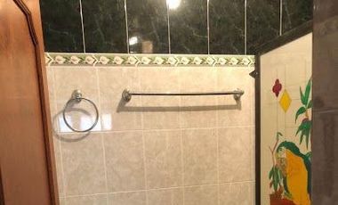 Casa en venta en Venustiano Carranza Remate.