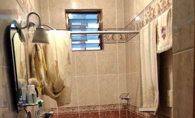 Casa en venta en Venustiano Carranza Remate.