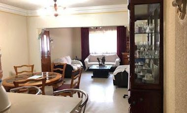 Casa en venta en Venustiano Carranza Remate.