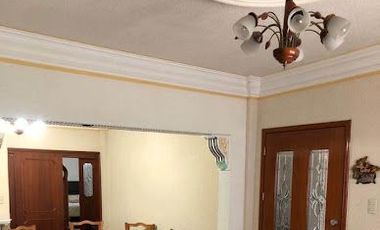 Casa en venta en Venustiano Carranza Remate.