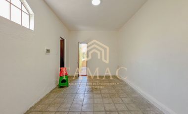 RENTA DE CASA EN MIRAVAL PARA NEGOCIOS O CASA