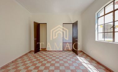 RENTA DE CASA EN MIRAVAL PARA NEGOCIOS O CASA