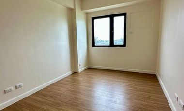 CTD - FOR LEASE: 2 Bedroom Unit in East Bay Residences, Muntinlupa