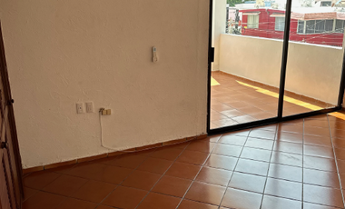 OFICINA EN RENTA EN EDIFICIO JOSTER BLVD ÁVILA CAMACHO VERACRUZ | ARLETTE FLORES