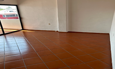 OFICINA EN RENTA EN EDIFICIO JOSTER BLVD ÁVILA CAMACHO VERACRUZ | ARLETTE FLORES