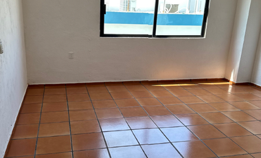 OFICINA EN RENTA EN EDIFICIO JOSTER BLVD ÁVILA CAMACHO VERACRUZ | ARLETTE FLORES