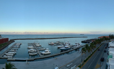 OFICINA EN RENTA EN EDIFICIO JOSTER BLVD ÁVILA CAMACHO VERACRUZ | ARLETTE FLORES