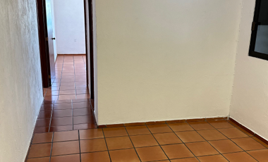 OFICINA EN RENTA EN EDIFICIO JOSTER BLVD ÁVILA CAMACHO VERACRUZ | ARLETTE FLORES