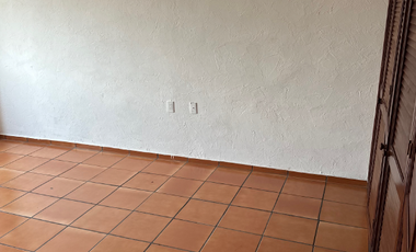 OFICINA EN RENTA EN EDIFICIO JOSTER BLVD ÁVILA CAMACHO VERACRUZ | ARLETTE FLORES