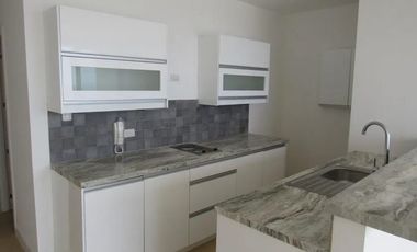 Vendo hermoso departamento de estreno en Playas General Villamil (J Luna)