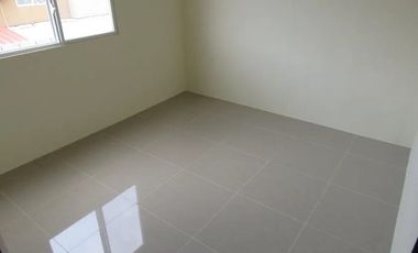 Vendo hermoso departamento de estreno en Playas General Villamil (J Luna)