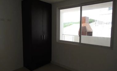 Vendo hermoso departamento de estreno en Playas General Villamil (J Luna)