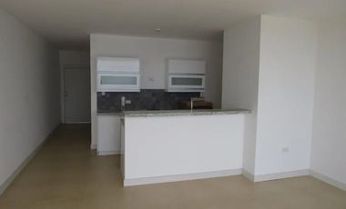 Vendo hermoso departamento de estreno en Playas General Villamil (J Luna)