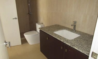 Vendo hermoso departamento de estreno en Playas General Villamil (J Luna)