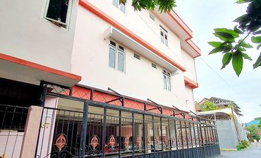 Kost di Semarang Atas Dekat Undip Tembalang dan Unika Bendan Duwur