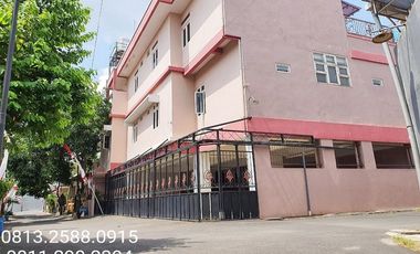 Kost di Semarang Atas Dekat Undip Tembalang dan Unika Bendan Duwur